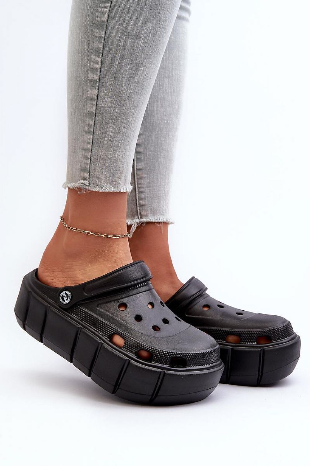 Flip-flops - Guocali