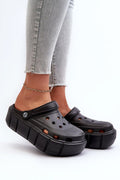Flip-flops - Guocali