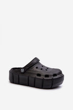 Flip-flops - Guocali