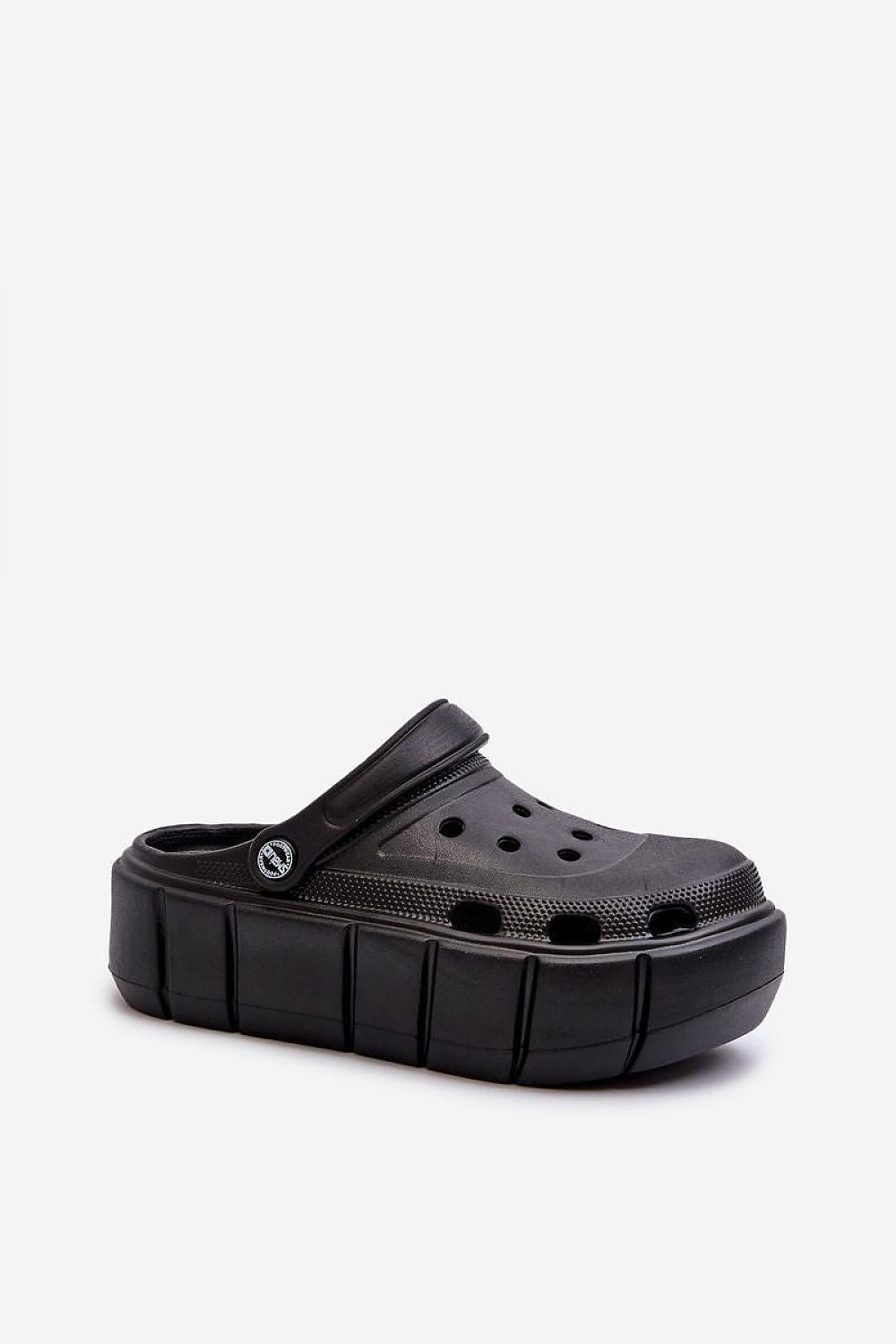 Flip-flops - Guocali