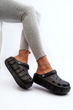 Flip-flops - Guocali