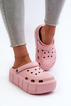 Flip-flops - Guocali