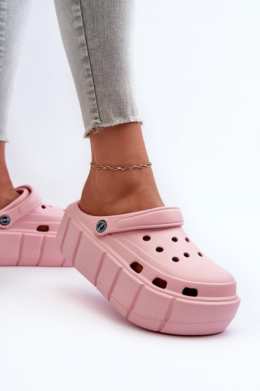 Flip-flops - Guocali