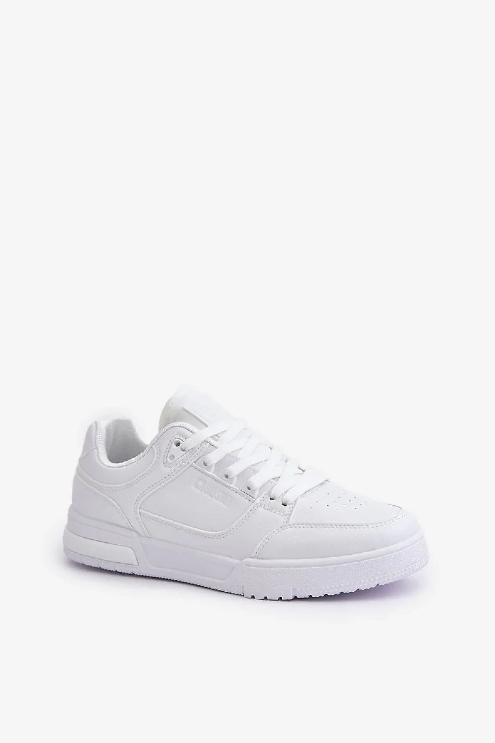  Sport Shoes model 201708 Step in style 