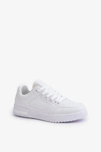  Sport Shoes model 201708 Step in style 