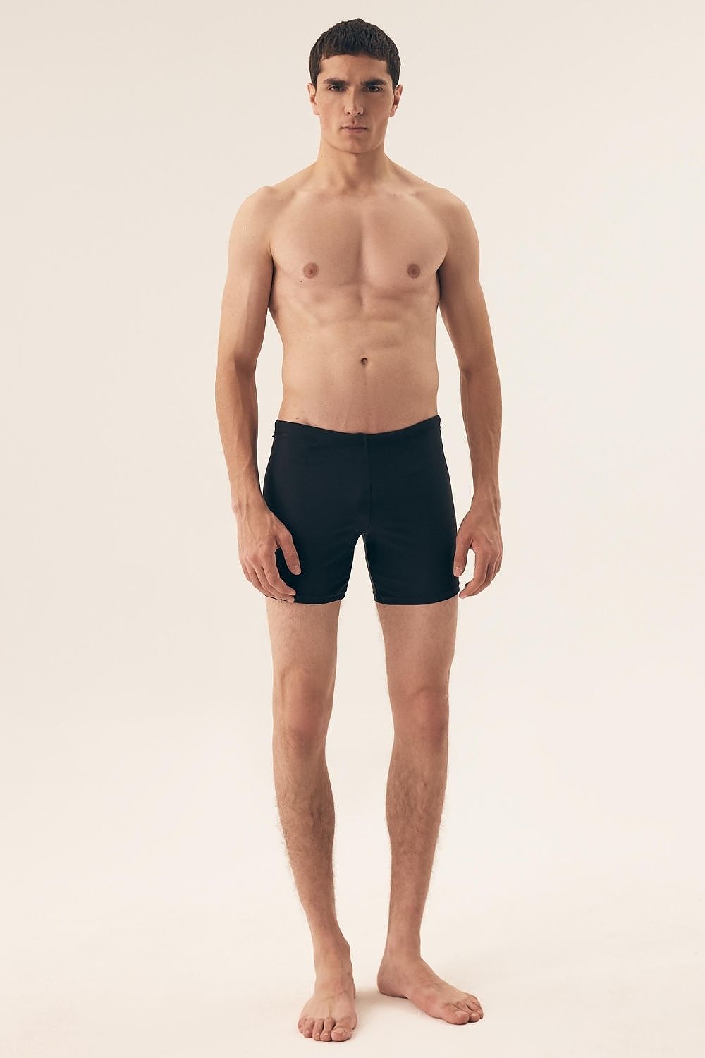 Swimming trunks - Guocali
