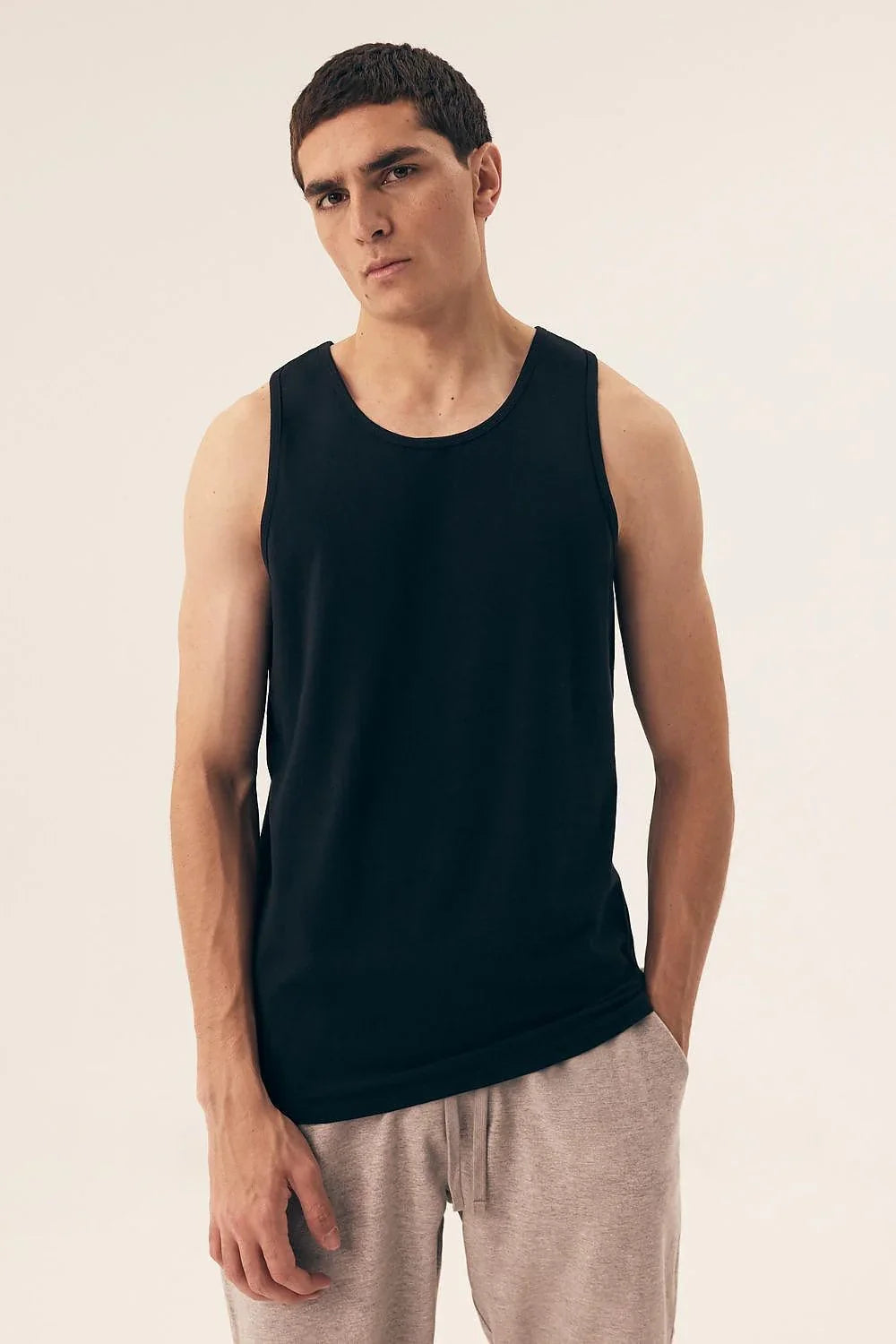 Singlet model 211994 Henderson 