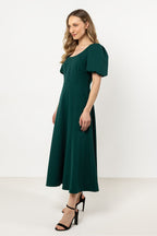  Daydress model 212234 awama 