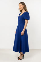  Daydress model 212235 awama 