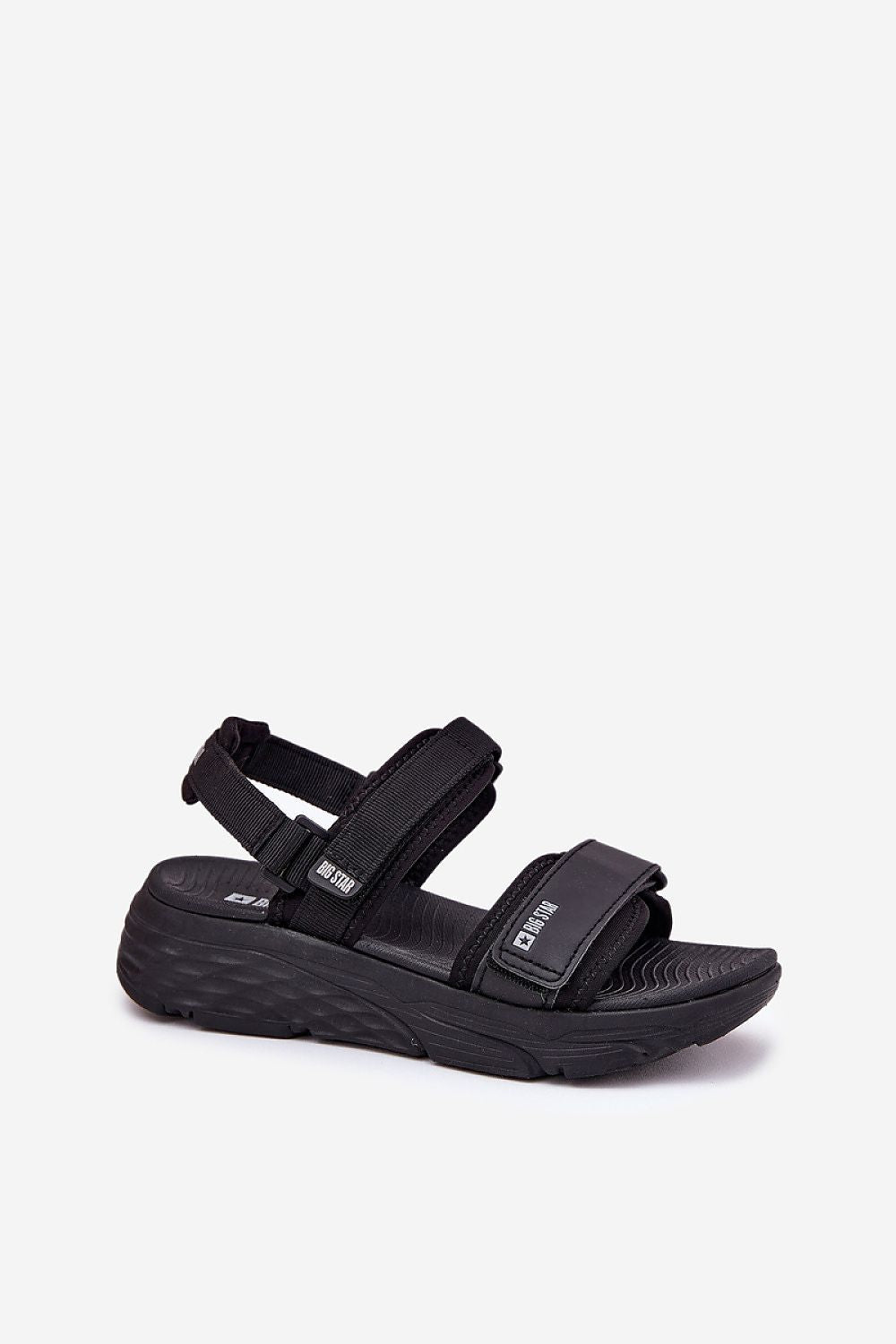 Sandals - Guocali