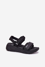 Sandals - Guocali