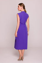  Daydress model 214659 Stylove 