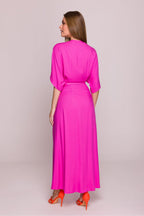  Daydress model 214677 Stylove 