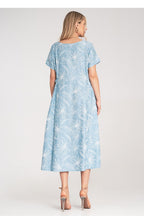  Daydress model 214790 Figl 