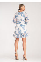  Daydress model 214826 Figl 