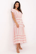  Daydress model 215563 Och Bella 