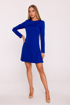  Daydress model 216624 Moe 