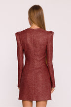  Daydress model 216639 Moe 