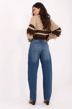 Jeans - Guocali