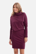  Daydress model 218623 BeWear 