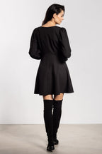  Daydress model 218997 awama 