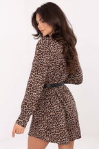  Daydress model 219473 Italy Moda 