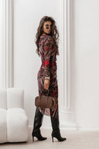  Daydress model 219518 LaBalancia 
