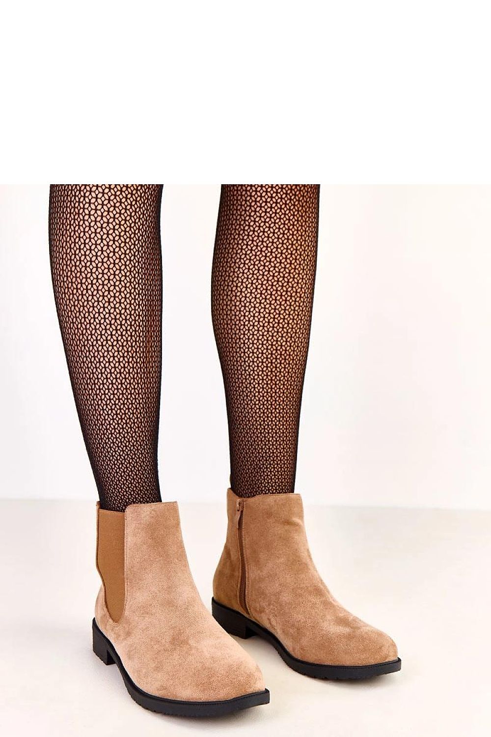  Boots model 219649 Solea 