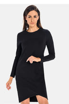  Daydress model 220136 Teyli 