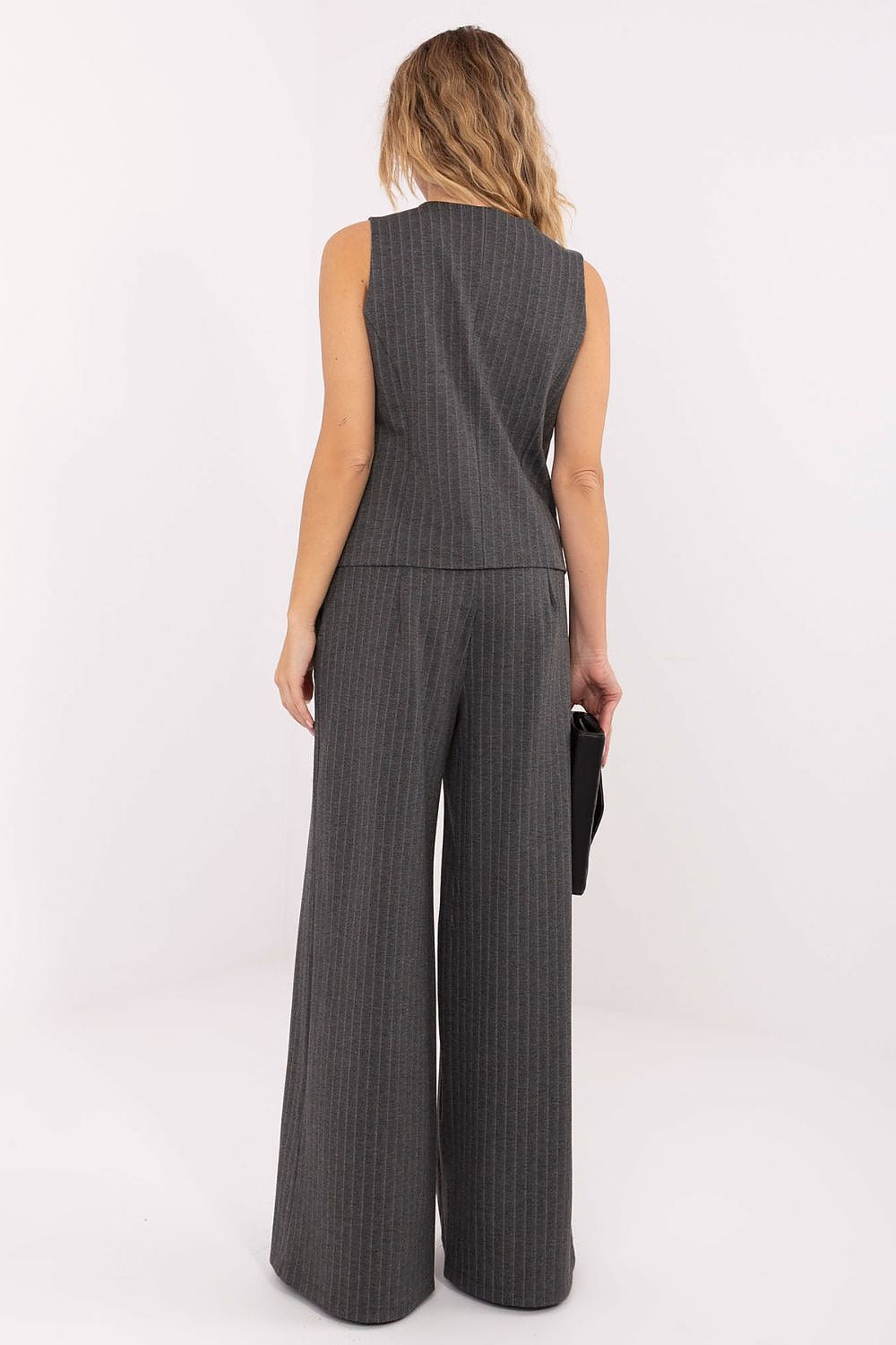 Women trousers - Guocali