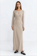  Daydress model 221725 Nife 