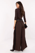  Blouse model 223219 BFG 