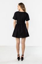  Daydress model 225312 awama 