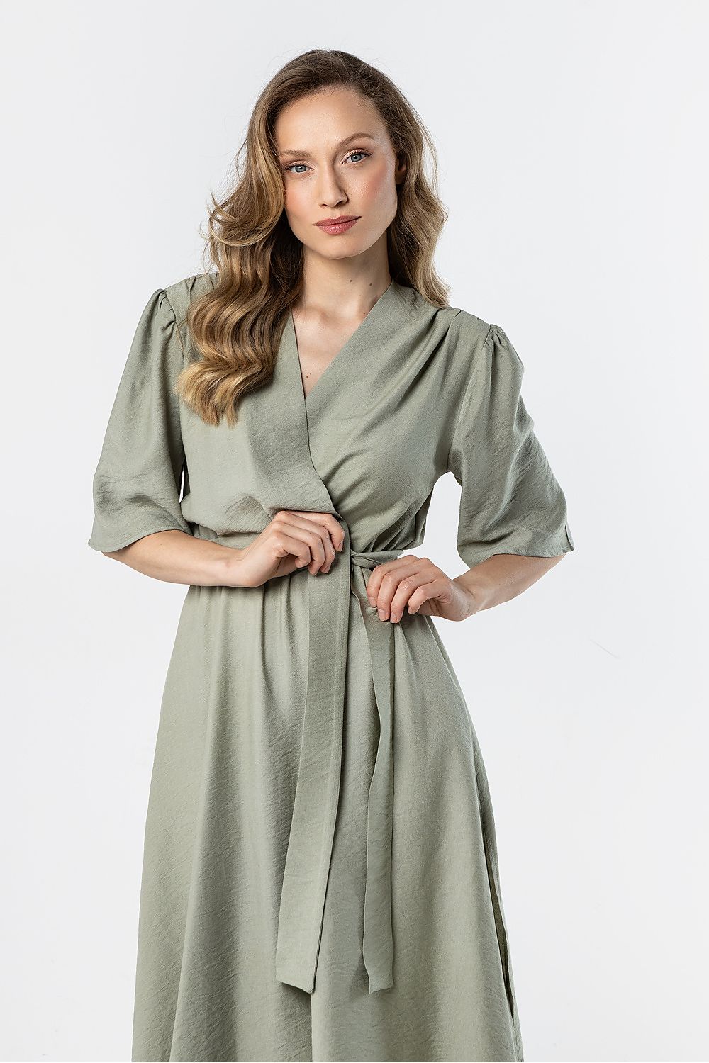  Daydress model 225339 awama 