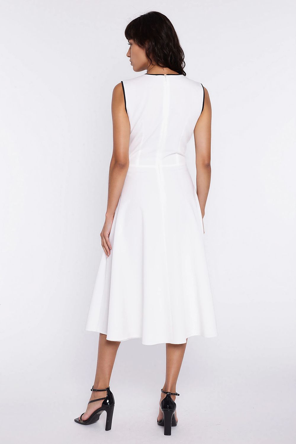  Daydress model 225827 Nife 