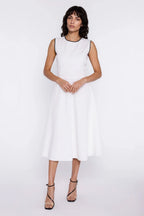  Daydress model 225827 Nife 