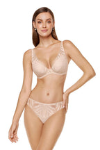  Push up model 226375 Gorteks 