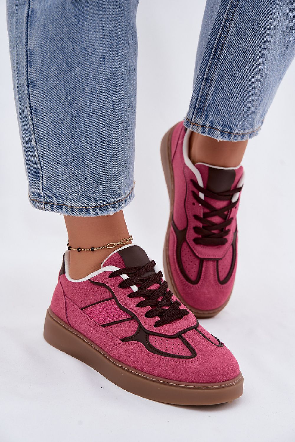 Sport Shoes - Guocali