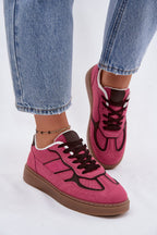 Sport Shoes - Guocali