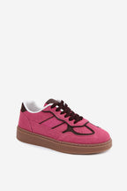Sport Shoes - Guocali