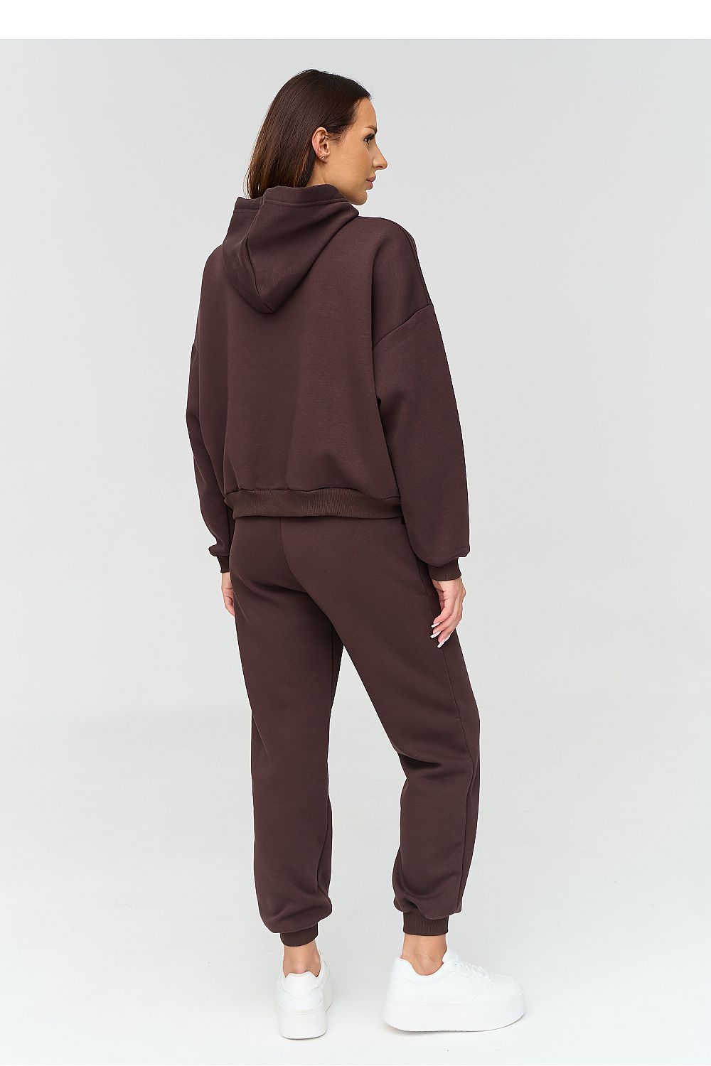  Set model 231983 Makadamia 