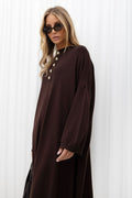  Daydress model 232394 Italy Moda 