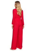 Suit model 172385 Moe 