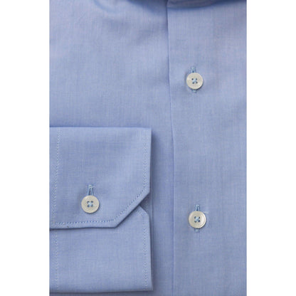 Men Dress Shirts - Bagutta Shirts - Shirt - Guocali