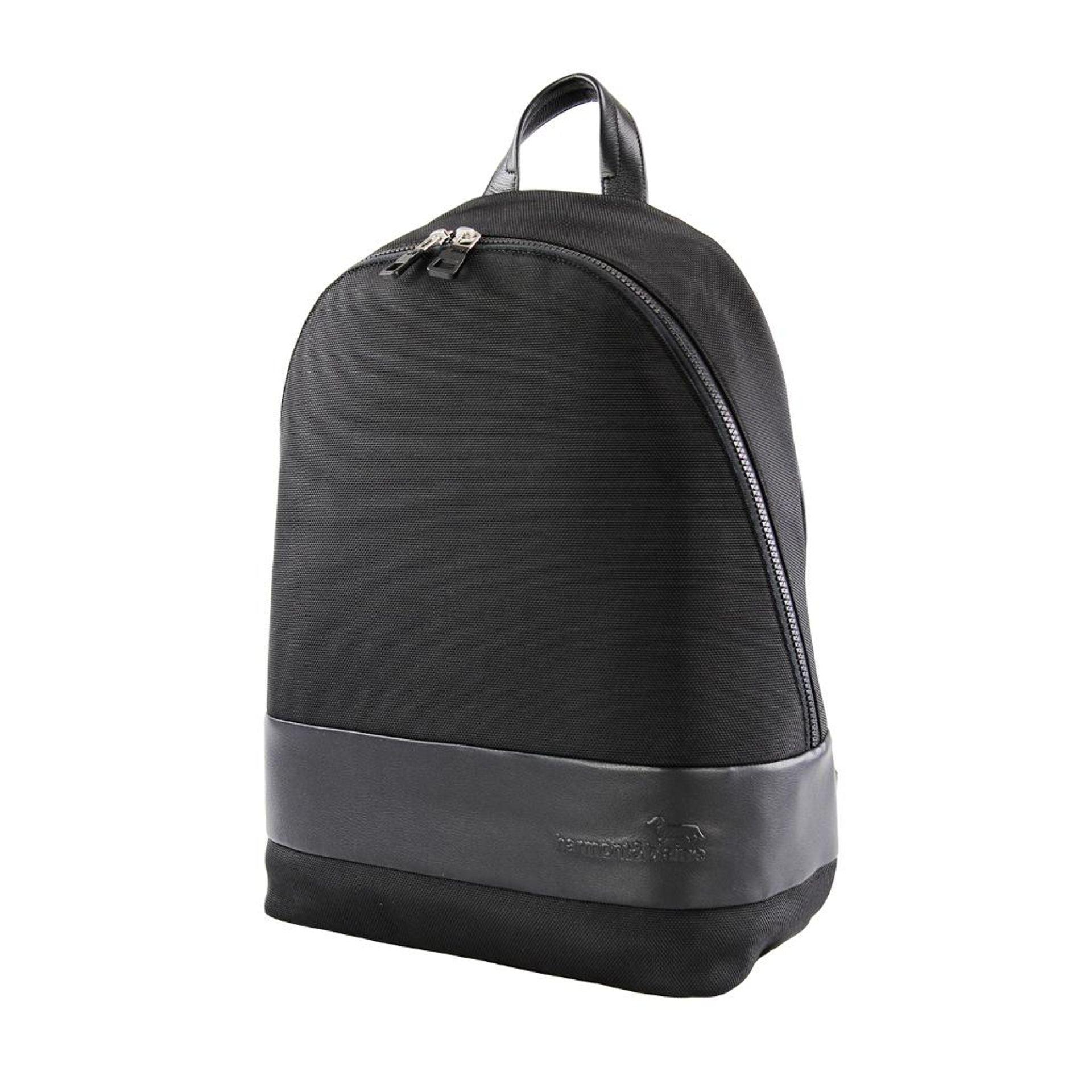 Harmont & Blaine Rucksacks - Men Backpack - Backpack - Guocali