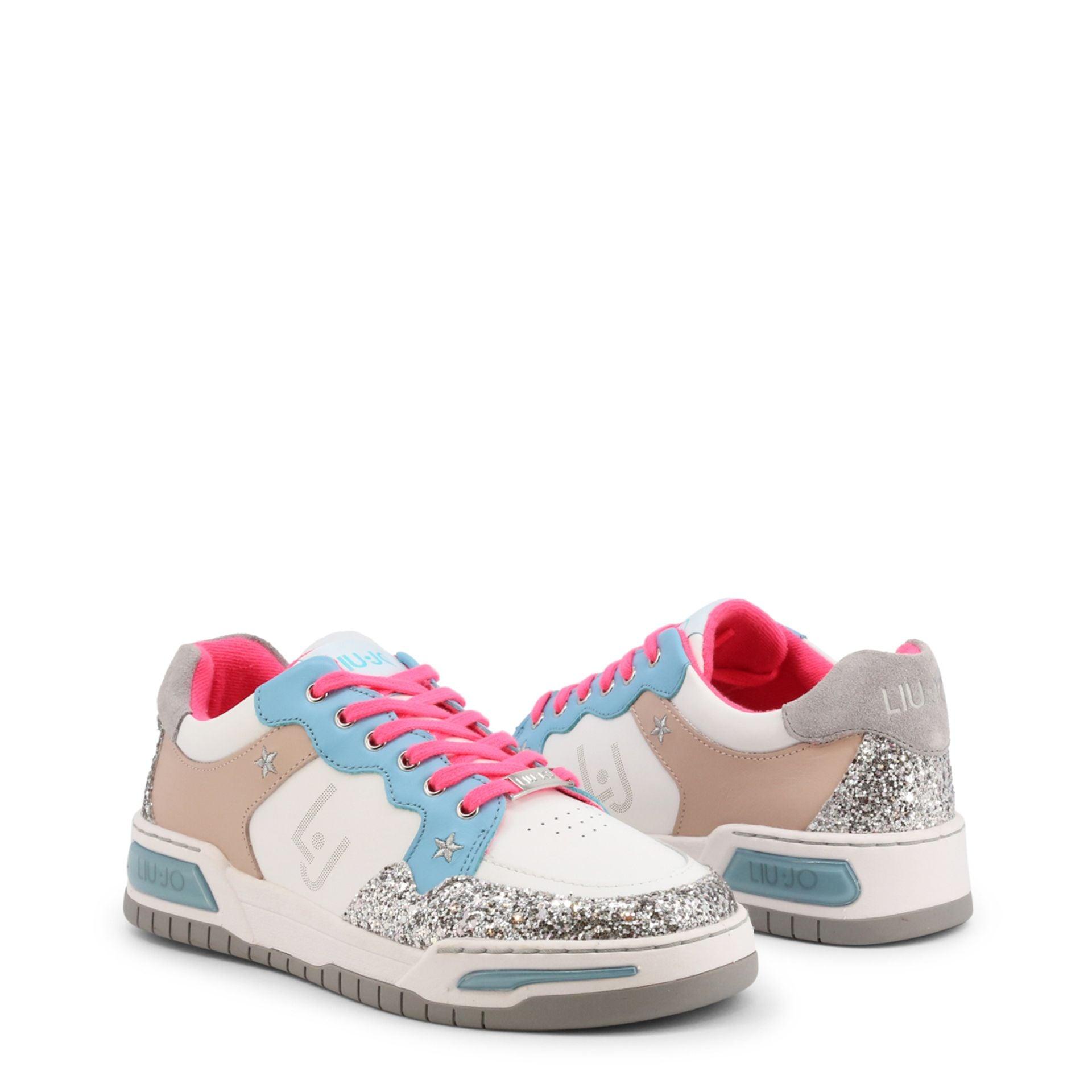 Liu Jo Women Sneakers - Trainers - Sneakers - Guocali