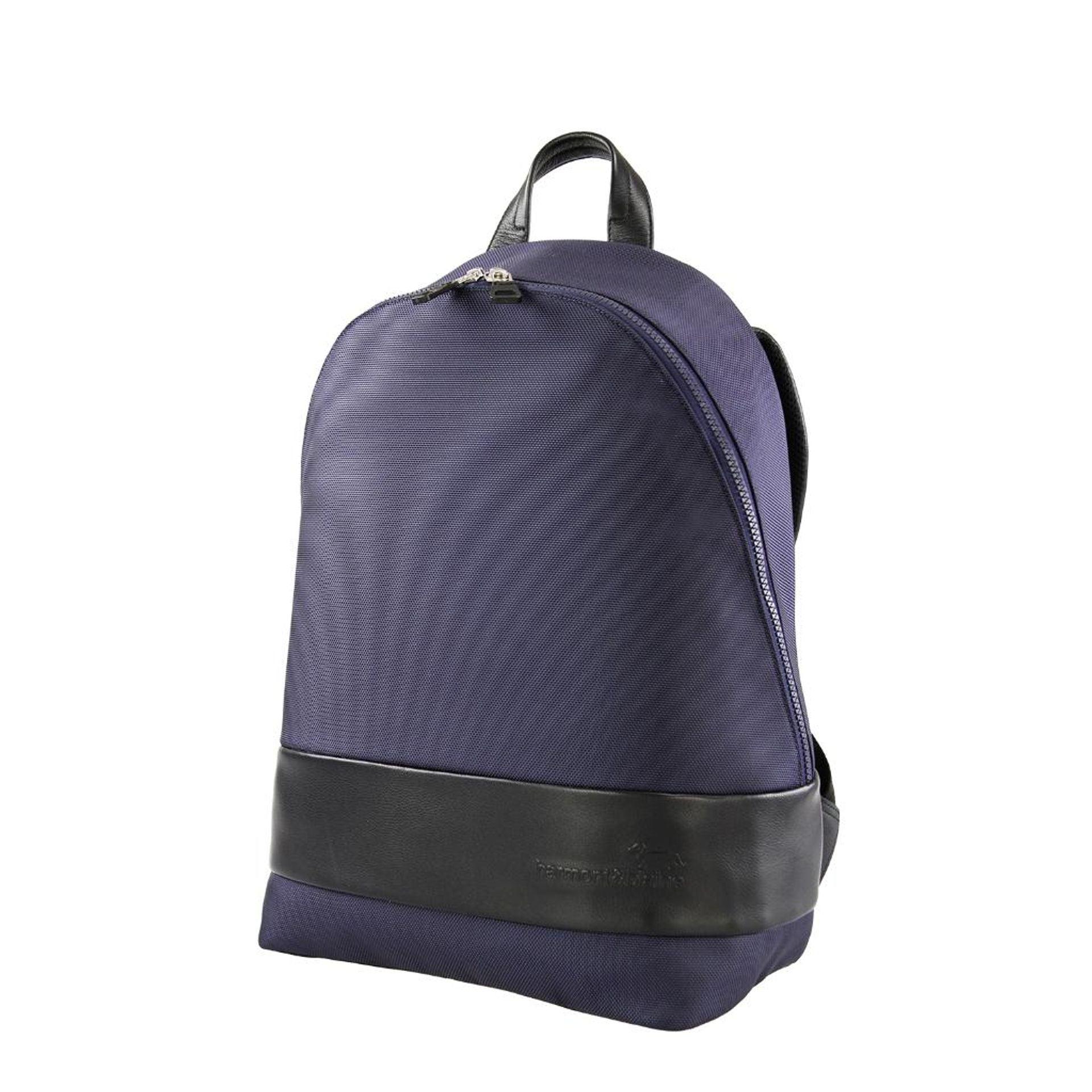 Harmont & Blaine Rucksacks - Men Backpack - Backpack - Guocali