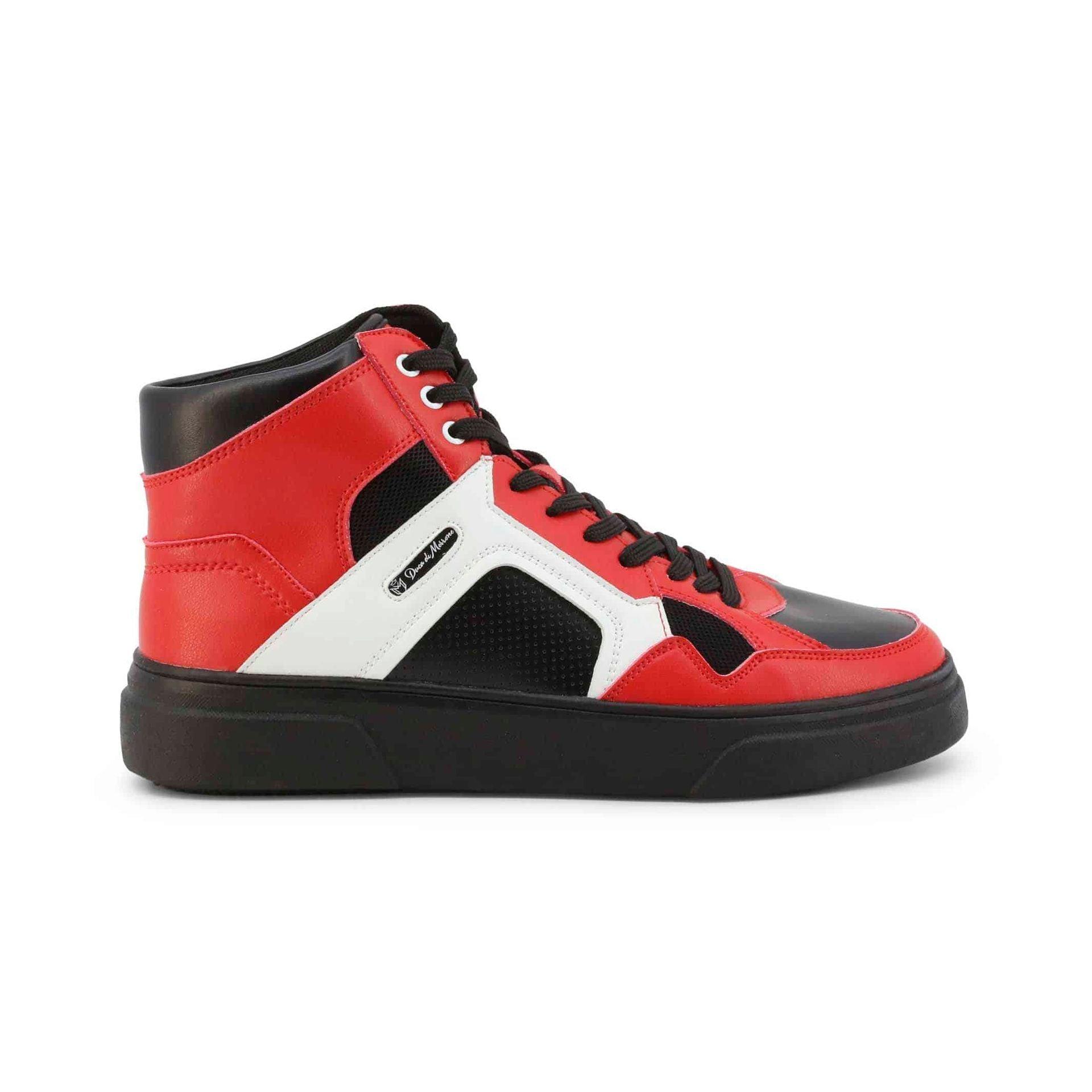 Men Sneakers - Duca Sneakers Shoes - Trainers - Sneakers - Guocali