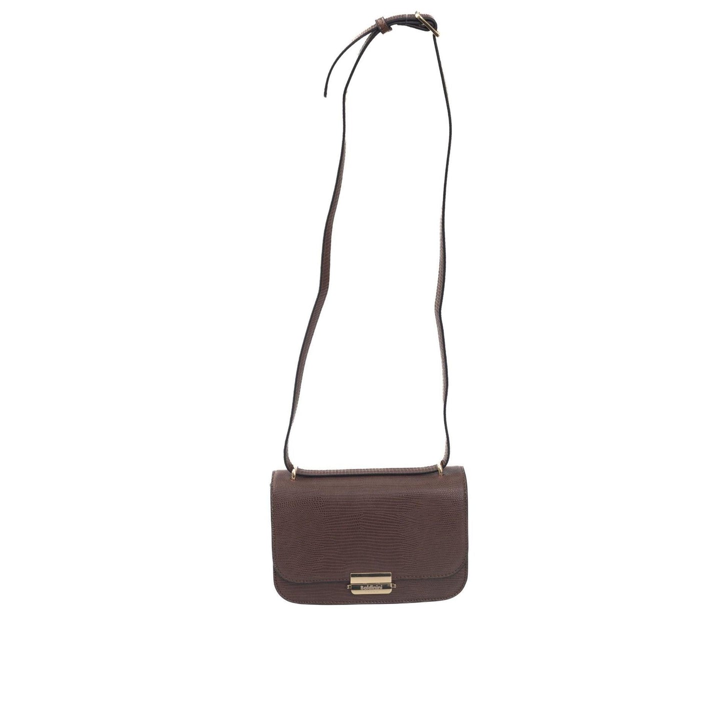 Baldinini Trend Women Shoulder Bag - Shoulder Bag - Guocali