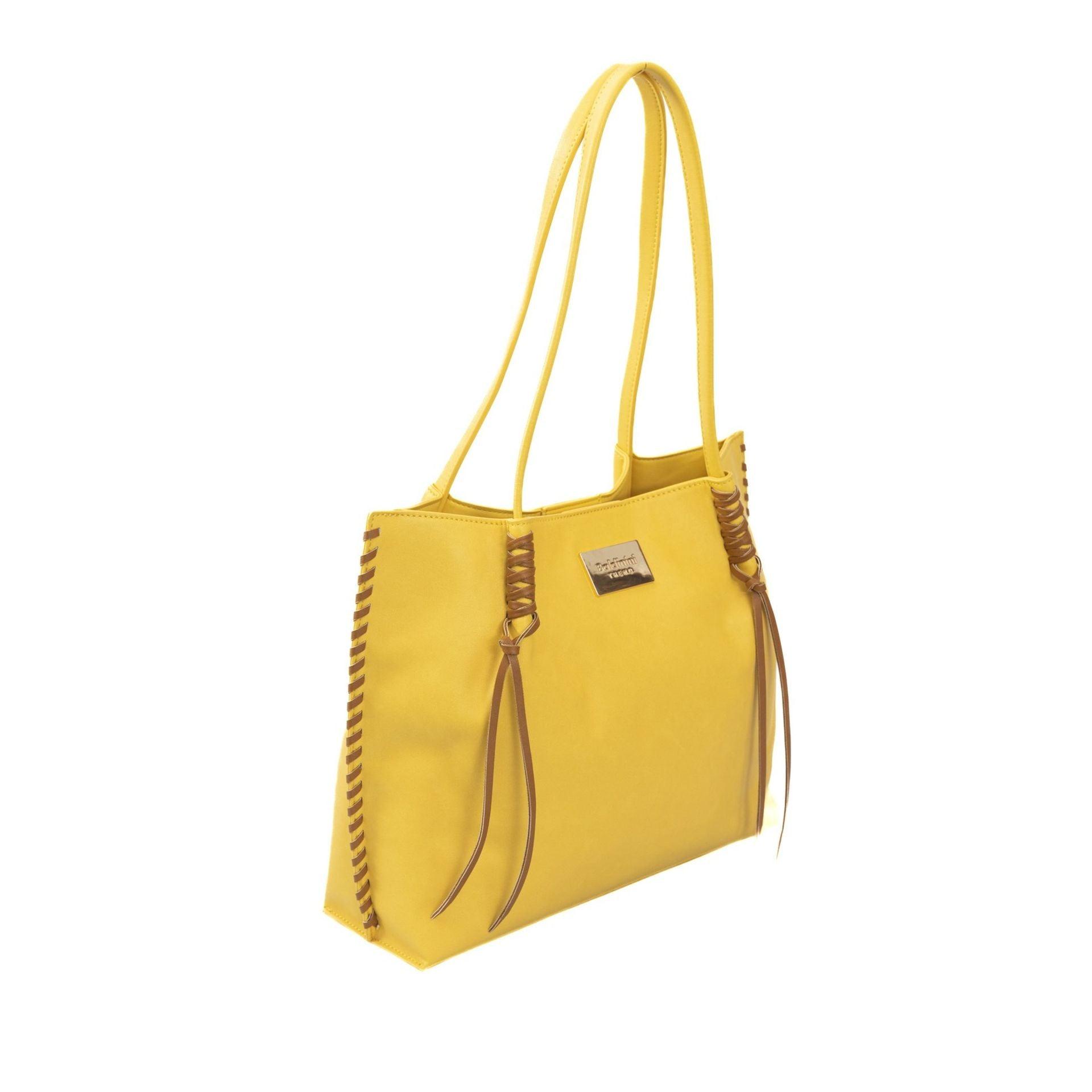 Baldinini Trend Women Handbags - Handbag - Guocali